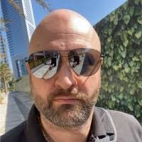 Tom Lumsden Email & Phone Number