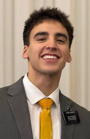 Melanie Maxfield Huscroft