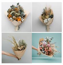 Maybe you would like to learn more about one of these? The 6 Best Options For Dried Flowers In Sydney 2021