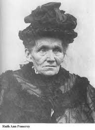 Murder by Gaslight: Jesse Pomeroy