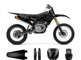 Tmx Graphics Custom Motorsport Graphic Kits