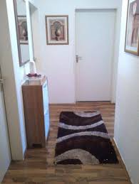 Diese helle mietwohnung liegt im 2. 2 Zimmer Wohnung Zu Vermieten Morgenlandstrasse 20 28237 Bremen Gropelingen Mapio Net