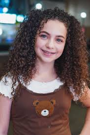 My beautiful girl ❤️ #SophieFatu