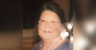 Barbara A. Markey Obituary