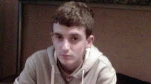 Police vow to find killer of Glasgow teen 'lured to his death'