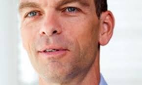 Roche F. Hoffmann-La AG • healthcare-in-europe.com