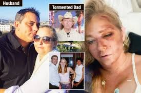 Mystery of orphan, 6, accused by family of being knife-wielding ADULT who  tried to kill them