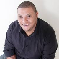 Nicholas Couture Email & Phone Number