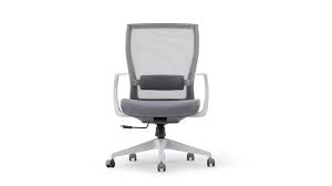 autonomous productivity tools for modern offices best ergonomic office chair chair best ergonomic chair