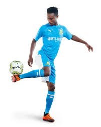 The symptoms can get worse as the night goes on and usually get better by morning. Mamelodi Sundowns Reveal Their 2018 19 Sky Blue Third Kit
