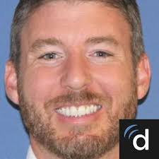 Best Chronic indigestion Doctors in Tieton, WA