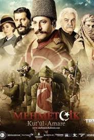 Mehmetcik Kut Ul Amare Tum Bolumleri Full Izle Diziturkhd Episode Online Free Movies Watch Full Episodes