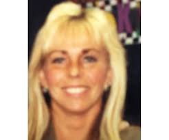 Susan Riess Obituary (2021)