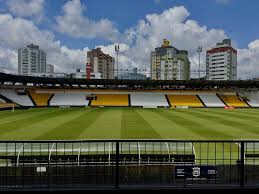 Criciúma x Concórdia: onde assistir ao vivo, horário e escalações