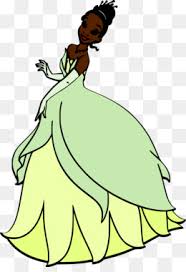Mostly, the princess silhouette is available on the internet. Princess And The Frog Png Free Download Silhouette Tree