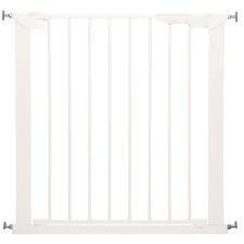 Baby Dan ASTA Safety Gate