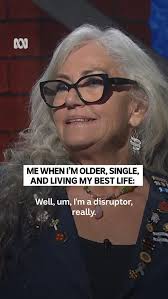 Melbourne winter doubles for British summer = genius 🌦️ Goolagong — Stream  now