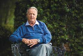 That played in the arena football league (afl). Bobby Bowden The Man Behind The Legend Panama City Living