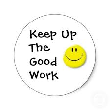 Maybe you would like to learn more about one of these? Quotes About Excellent Job 67 Quotes