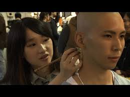 Image result for arte hiperrealista