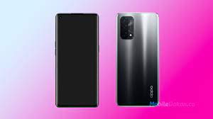 Buy latest oppo smartphones at best price in bangladesh. Oppo A94 Will Launch Soon Certified By Imda Mobiledokan