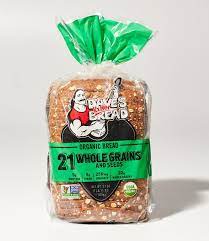 Best Breads For Diabetes Eatingwell