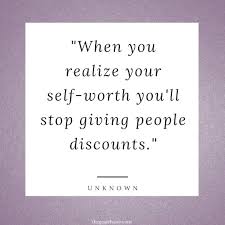 40 Funny Self Love Quotes That Will Make You Smile He who loves finds the gates open.