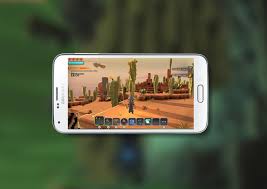 Download New Portal Knights Mini 1 1 Android Apk