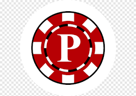 Free vector icons in svg, psd, png, eps and icon font. Cryptocurrency Bitcoin Poker Casino Logo Hierarchical Design Payment Logo Png Pngegg