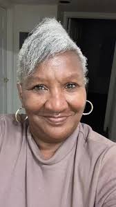 hazel arnold (@hazel.arnold04)