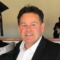 Jack Stultz Email & Phone Number