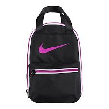 Nike Just Brasilia Jdi Fuel Pack Lunch Bag In 2020 Bags Pack Lunch Bags Lunch Bag