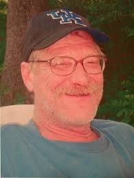 Larry Hurt Obituary (2014)