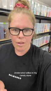 Reel by Michelle Jacinto (@arnelmichelle) · August 24, 2025