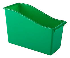 Image result for bin