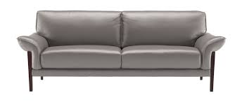 Sku000041222 Png 1260 536 Sofa Furniture Love Seat