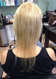 What To Do Instead Of Bleaching Your Hair At Home | Popsugar Beauty