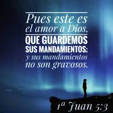 Pin En Versiculos Biblicos En Imagenes
