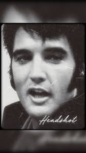 Ross Carpenter is just 🤌🏼