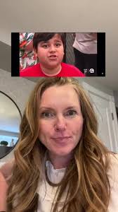 🛝💀🤣 #ToTheComments #MustSeeVideo #Funny #Kids