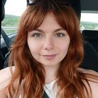 100+ "Lidia Turner" profiles