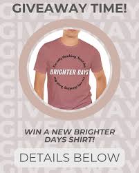 Profile for Caleb I. Tilley