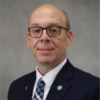 Franklin McCune Email & Phone Number