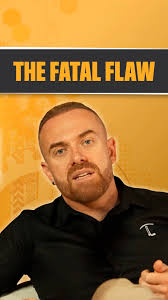 It’s a simple mistake that costs thousands in repairs: putting the engine  next to the electronics. 📉🔥, In high-heat environments like ours, those  control boards get destroyed. We’ve seen competitors' ...