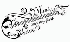H6xswkdb4tmge6 Zwcq0s6zvc1icmxzawakkqg 4cu9s1wsdxxfqiprigj39w85p Jpg Love Music Tattoo Music Tattoos Music Notes Tattoo