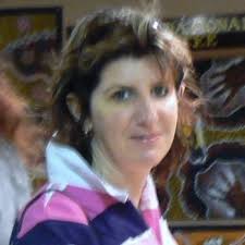 📢📢 BIG NEWS 📢📢 South Australia Police Superintendent Scott Denny is the  winner of the 2023 Jim Hullick Award. The award celebrates his critical  work building strong links between Riverland…