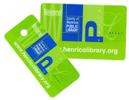 Build working motors from a battery, a magnet you don't need a 3d printer in your home! 50 Library Card Design Ideas Library Card Library Card Design