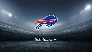 Buffalo bills at new england patriots: Buffalo Bills News Scores Stats Schedule Nfl Com