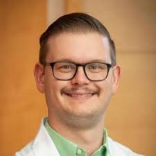 Find Care with Dr. William Ball, DO