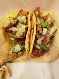 Maybe you would like to learn more about one of these? Paco S Tacos 69 Photos 140 Reviews Mexican 1131 Brea Canyon Rd Diamond Bar Ca Restaurant Reviews Menu